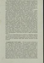 giornale/TO00182952/1915/n. 016/3